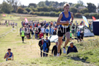 Mens under-17s Start Fitness NEH, Wrekenton. Photo:  David T. Hewitson/Sports for All Pics